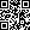 https://tg.abna24.com/xcpfc