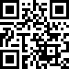 https://tg.abna24.com/xgHPf