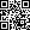 https://tg.abna24.com/xkqXk