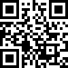 https://tg.abna24.com/xgFwT