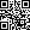 https://tg.abna24.com/xdctP