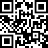 https://tg.abna24.com/xgn5K