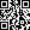 https://tg.abna24.com/xcPWz