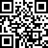 https://tg.abna24.com/xfRpY
