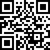 https://tg.abna24.com/xddrX