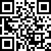 https://tg.abna24.com/xcXrS