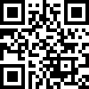 https://tg.abna24.com/xfR5j