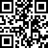 https://tg.abna24.com/xbVNX