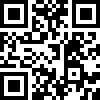 https://tg.abna24.com/xksQr
