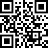 https://tg.abna24.com/xgxpD
