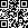 https://tg.abna24.com/xcVJY