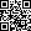 https://tg.abna24.com/xj2LM