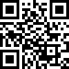 https://tg.abna24.com/xf96k