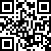 https://tg.abna24.com/xj579
