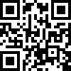 https://tg.abna24.com/xcXh3