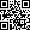 https://tg.abna24.com/xjpkf