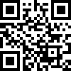 https://tg.abna24.com/xg7Bt