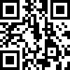 https://tg.abna24.com/xkvDt