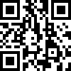 https://tg.abna24.com/xkQnv