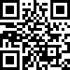 https://tg.abna24.com/xfJhz