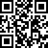 https://tg.abna24.com/xkGzH