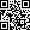 https://tg.abna24.com/xfprc
