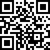 https://tg.abna24.com/xfqJk