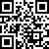 https://tg.abna24.com/xffXW