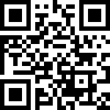 https://tg.abna24.com/xgyFM
