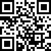https://tg.abna24.com/xhcm3