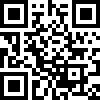 https://tg.abna24.com/xc7yt