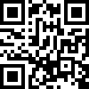 https://tg.abna24.com/xkDMj