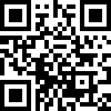 https://tg.abna24.com/xkxdt