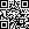 https://tg.abna24.com/xfwS2