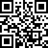https://tg.abna24.com/xd78P