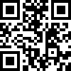 https://tg.abna24.com/xgwNY