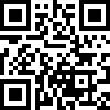 https://tg.abna24.com/xjwLF