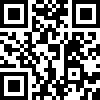 https://tg.abna24.com/xfrYB