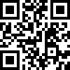 https://tg.abna24.com/xjG9p