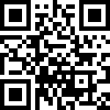 https://tg.abna24.com/xjKmf