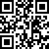 https://tg.abna24.com/xfqBp