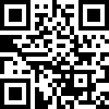 https://tg.abna24.com/xd9wv