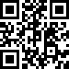 https://tg.abna24.com/xhfNx