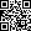 https://tg.abna24.com/xgRGM