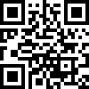 https://tg.abna24.com/xh6HB