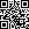 https://tg.abna24.com/xbkcx