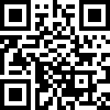 https://tg.abna24.com/xf96d