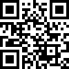 https://tg.abna24.com/xdCP9