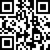 https://tg.abna24.com/xdspt