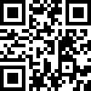 https://tg.abna24.com/xd7Zd